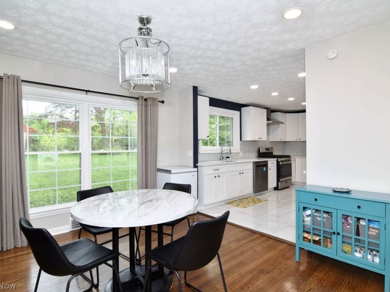 3214 Rumson Road , Cleveland Heights, OH 44118 Photo 6