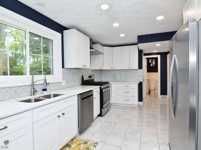 3214 Rumson Road , Cleveland Heights, OH 44118 Photo 7