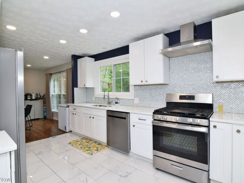 3214 Rumson Road , Cleveland Heights, OH 44118 Photo 8