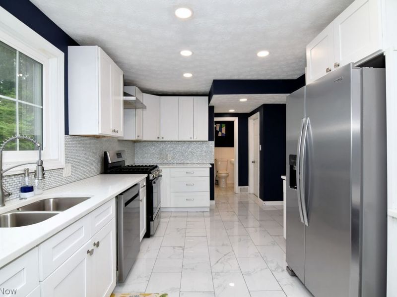 3214 Rumson Road , Cleveland Heights, OH 44118 Photo 9
