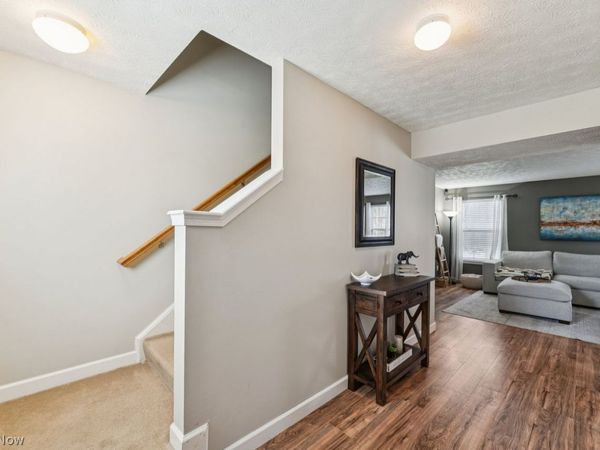9209 Wellspring Avenue NW, North Canton, OH 44720