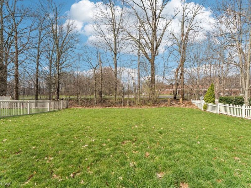 9209 Wellspring Avenue NW, North Canton, OH 44720 Photo 19