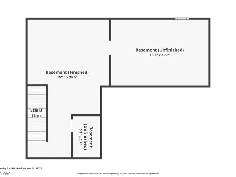 9209 Wellspring Avenue NW, North Canton, OH 44720 Photo 27