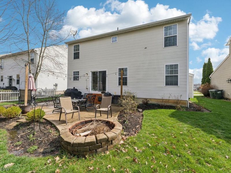9209 Wellspring Avenue NW, North Canton, OH 44720 Photo 29