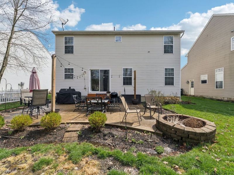 9209 Wellspring Avenue NW, North Canton, OH 44720 Photo 30