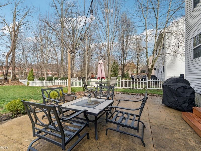 9209 Wellspring Avenue NW, North Canton, OH 44720 Photo 31