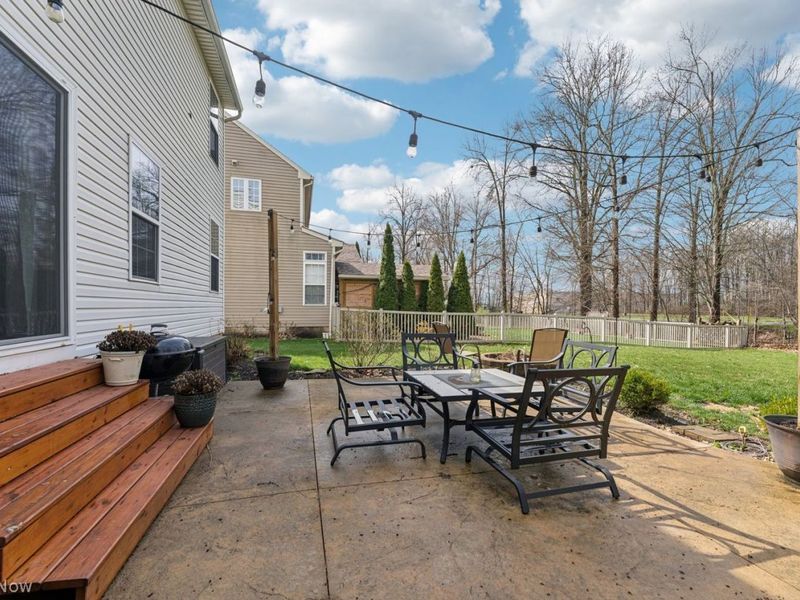 9209 Wellspring Avenue NW, North Canton, OH 44720 Photo 32
