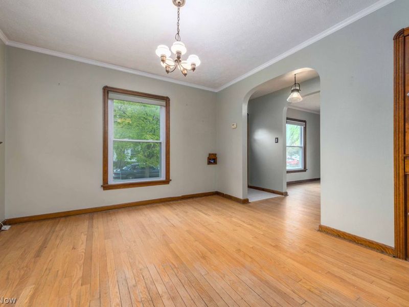 6101 Parkridge Avenue , Cleveland, OH 44144 Photo 15