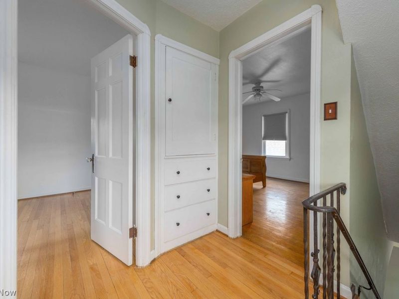 6101 Parkridge Avenue , Cleveland, OH 44144 Photo 24