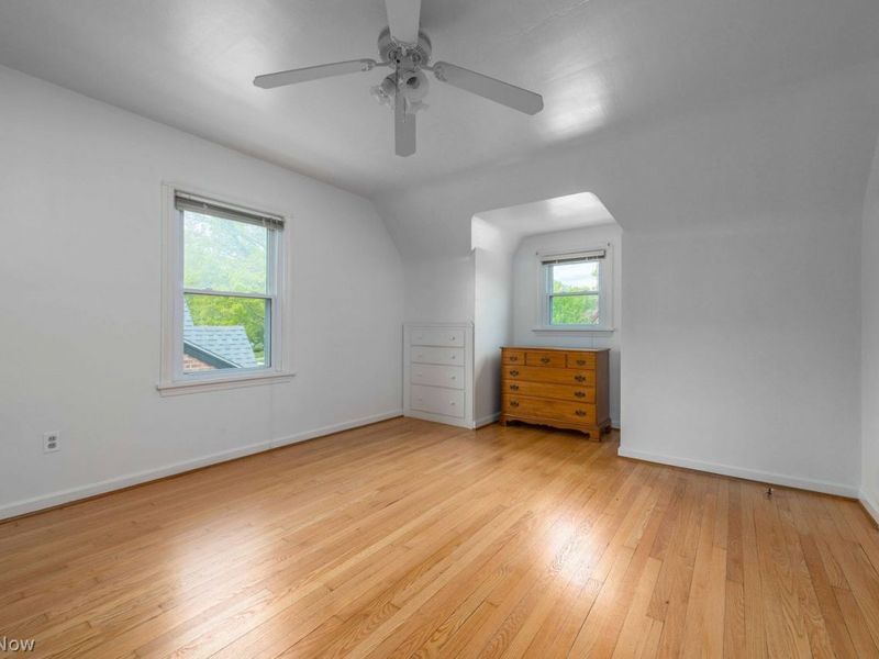 6101 Parkridge Avenue , Cleveland, OH 44144 Photo 28
