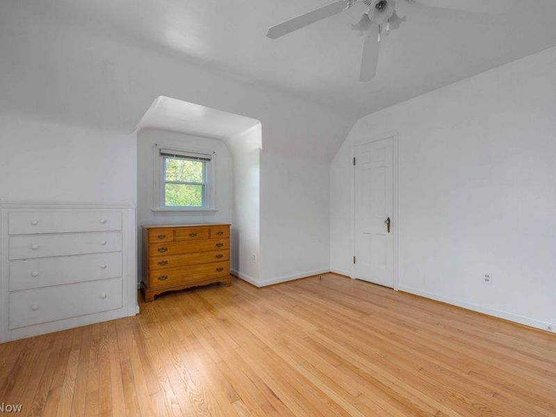 6101 Parkridge Avenue , Cleveland, OH 44144 Photo 29