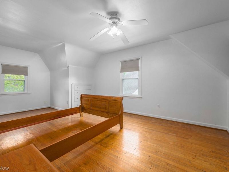 6101 Parkridge Avenue , Cleveland, OH 44144 Photo 32