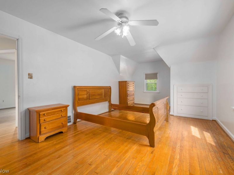 6101 Parkridge Avenue , Cleveland, OH 44144 Photo 33