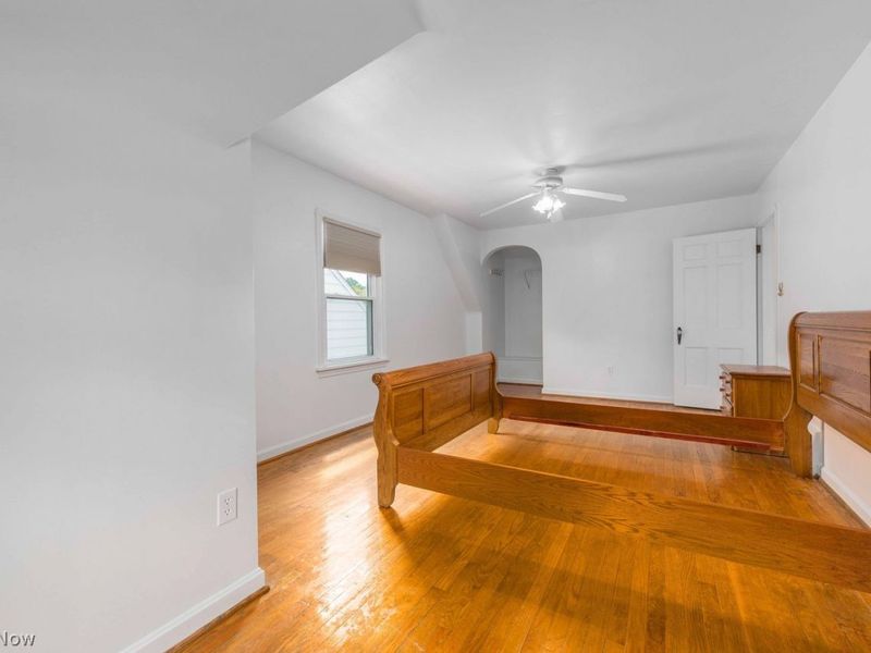 6101 Parkridge Avenue , Cleveland, OH 44144 Photo 35