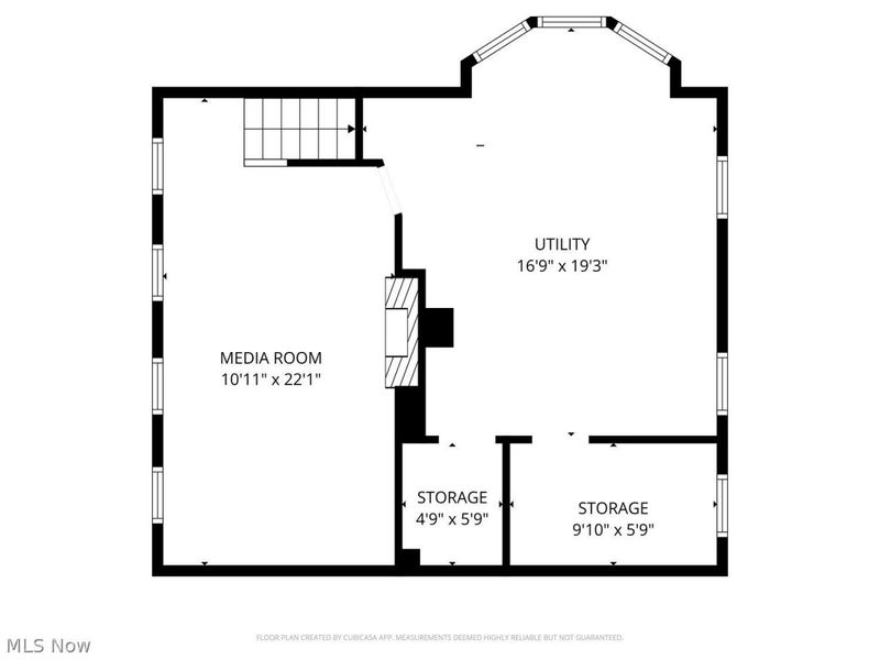 6101 Parkridge Avenue , Cleveland, OH 44144 Photo 47