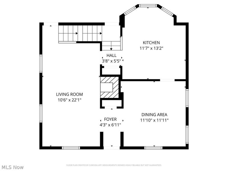 6101 Parkridge Avenue , Cleveland, OH 44144 Photo 48