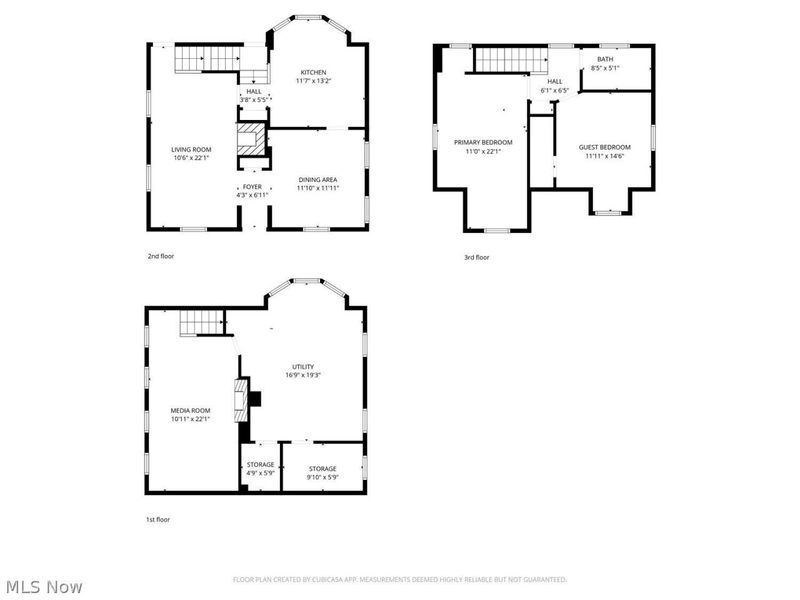 6101 Parkridge Avenue , Cleveland, OH 44144 Photo 50