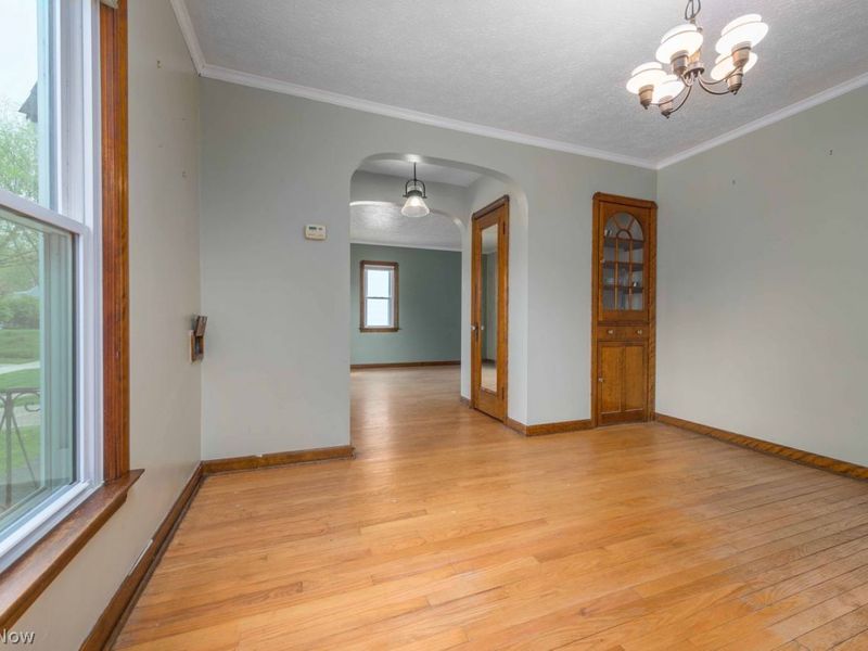 6101 Parkridge Avenue , Cleveland, OH 44144 Photo 6