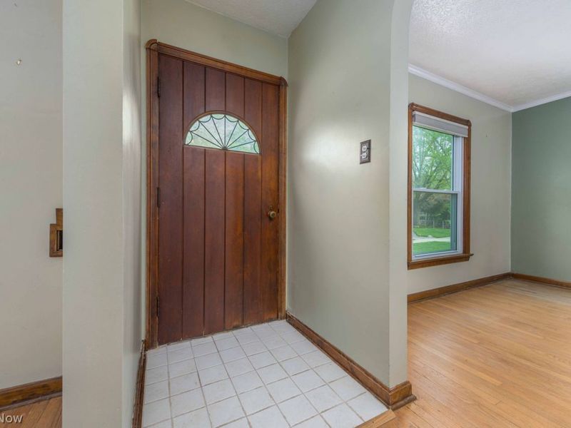 6101 Parkridge Avenue , Cleveland, OH 44144 Photo 7
