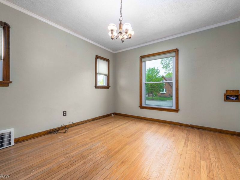 6101 Parkridge Avenue , Cleveland, OH 44144 Photo 8