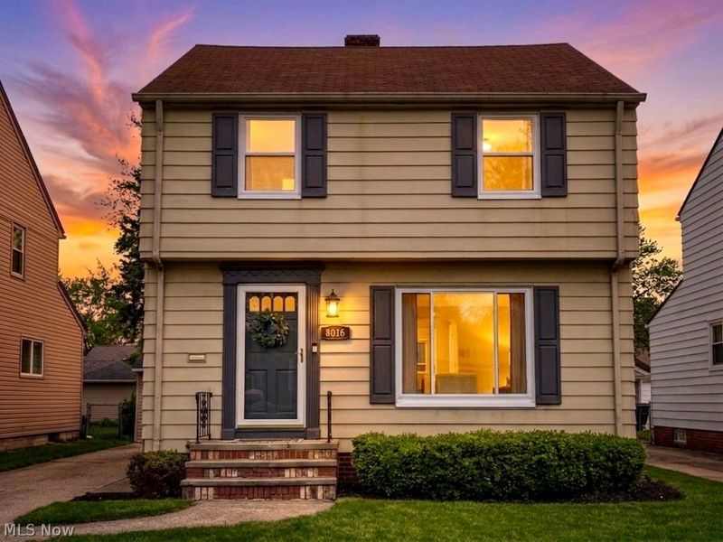8016 Pelham Drive , Parma, OH 44129 Photo 27