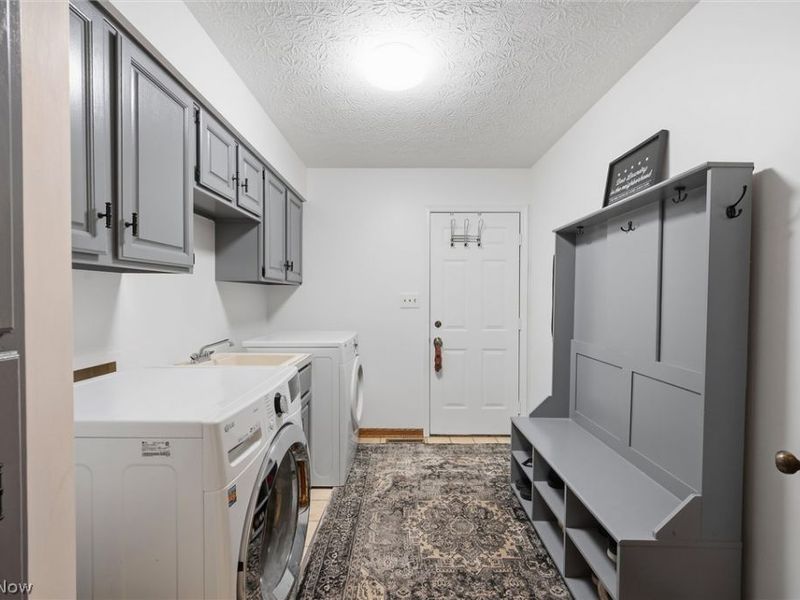 7336 Herrick Park Drive , Hudson, OH 44236 Photo 20