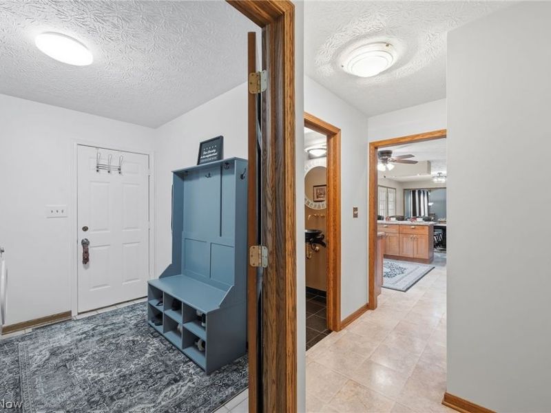 7336 Herrick Park Drive , Hudson, OH 44236 Photo 22