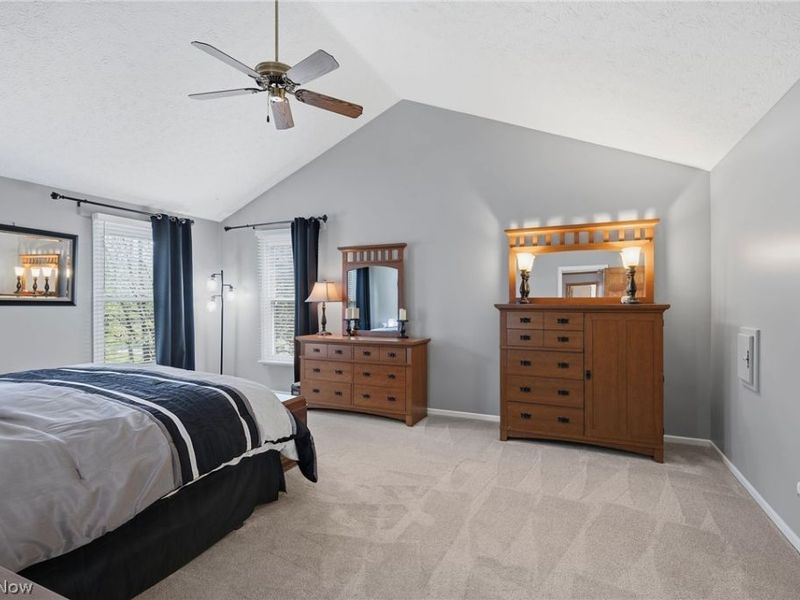 7336 Herrick Park Drive , Hudson, OH 44236 Photo 23