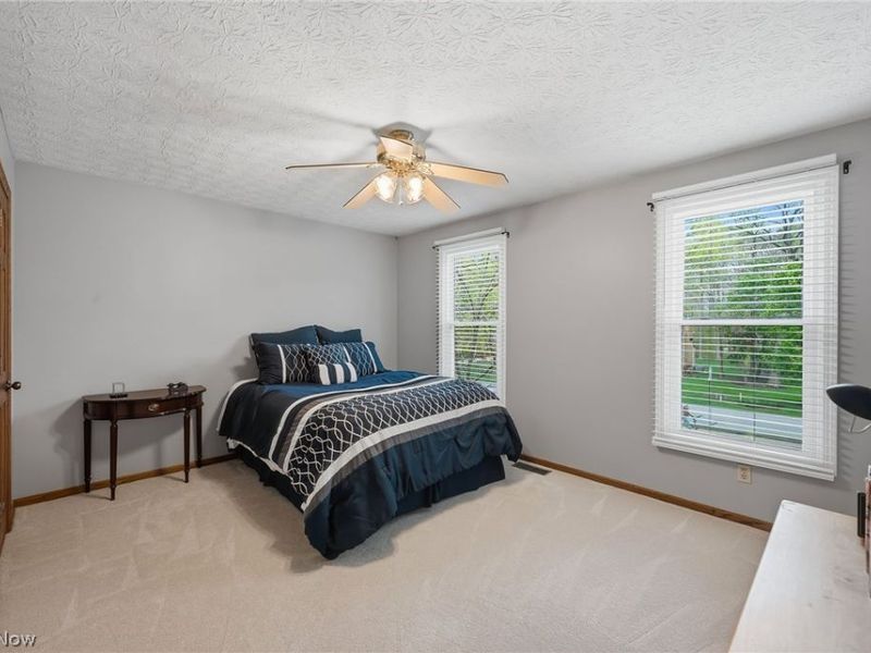 7336 Herrick Park Drive , Hudson, OH 44236 Photo 29