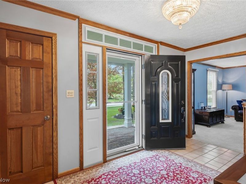7336 Herrick Park Drive , Hudson, OH 44236 Photo 3