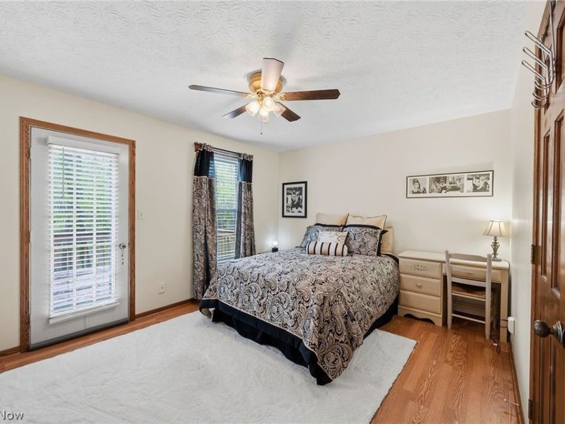 7336 Herrick Park Drive , Hudson, OH 44236 Photo 30