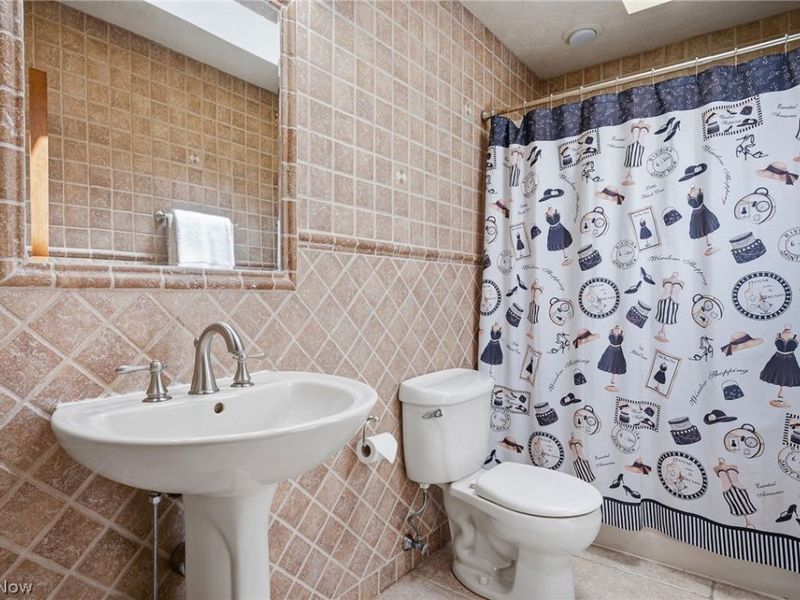 7336 Herrick Park Drive , Hudson, OH 44236 Photo 32