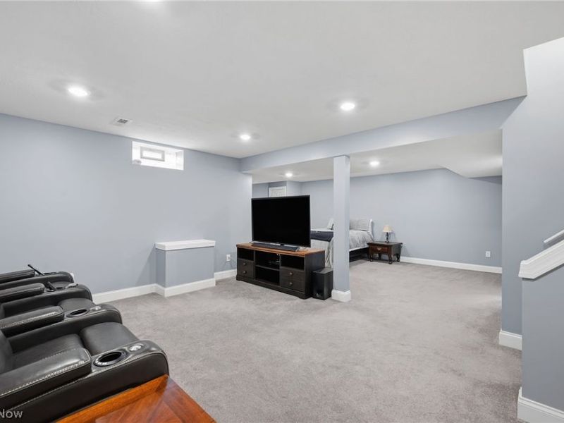 7336 Herrick Park Drive , Hudson, OH 44236 Photo 33