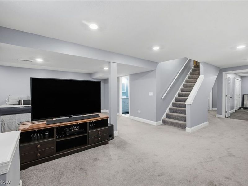 7336 Herrick Park Drive , Hudson, OH 44236 Photo 34