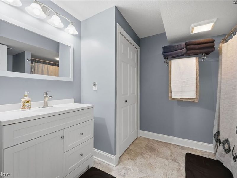 7336 Herrick Park Drive , Hudson, OH 44236 Photo 36