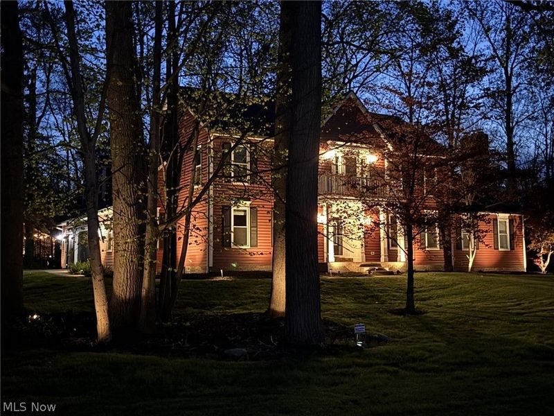 7336 Herrick Park Drive , Hudson, OH 44236 Photo 43