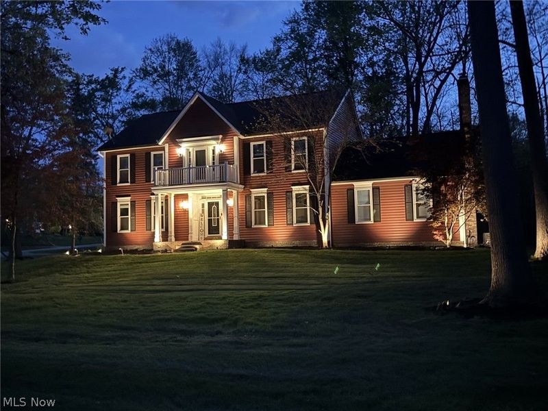 7336 Herrick Park Drive , Hudson, OH 44236 Photo 44