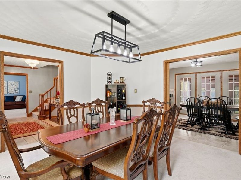 7336 Herrick Park Drive , Hudson, OH 44236 Photo 5