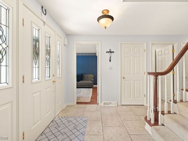 387 Hurst Drive , Bay Village, OH 44140 Photo 21