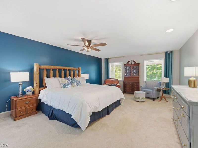 387 Hurst Drive , Bay Village, OH 44140 Photo 24