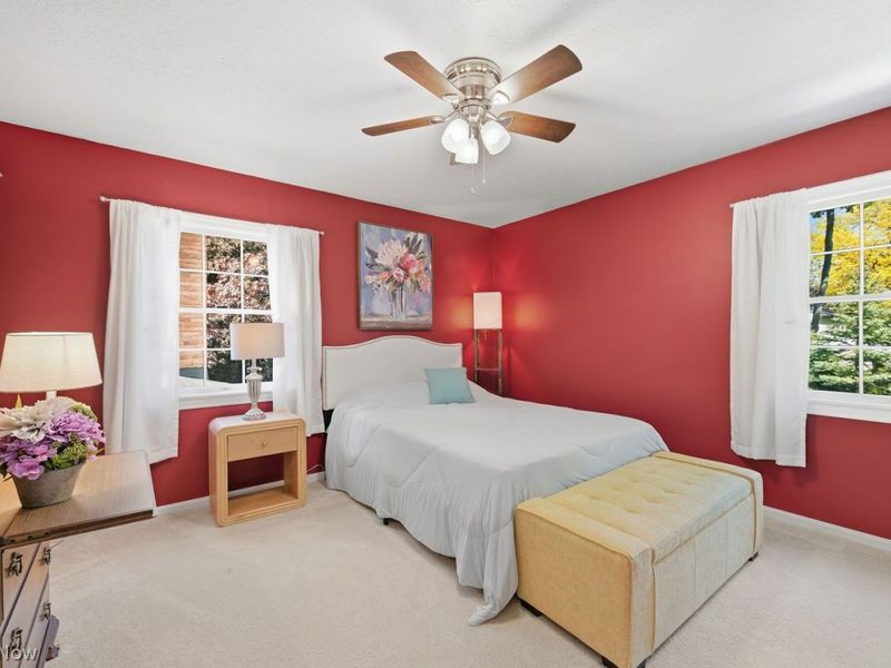 387 Hurst Drive , Bay Village, OH 44140 Photo 28
