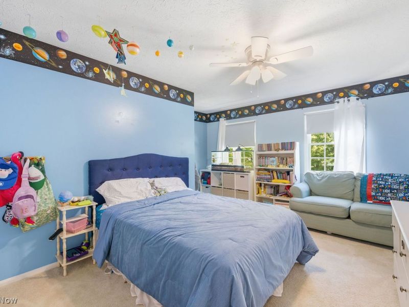 387 Hurst Drive , Bay Village, OH 44140 Photo 30