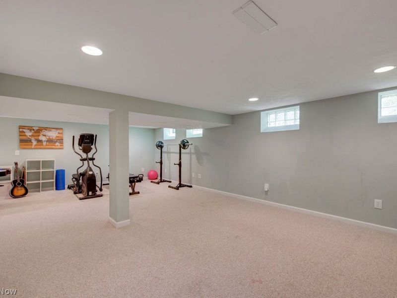 387 Hurst Drive , Bay Village, OH 44140 Photo 35