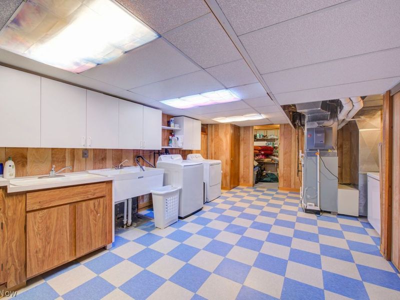 387 Hurst Drive , Bay Village, OH 44140 Photo 40