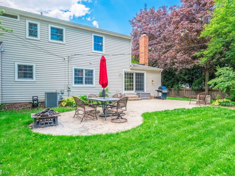 387 Hurst Drive , Bay Village, OH 44140 Photo 43
