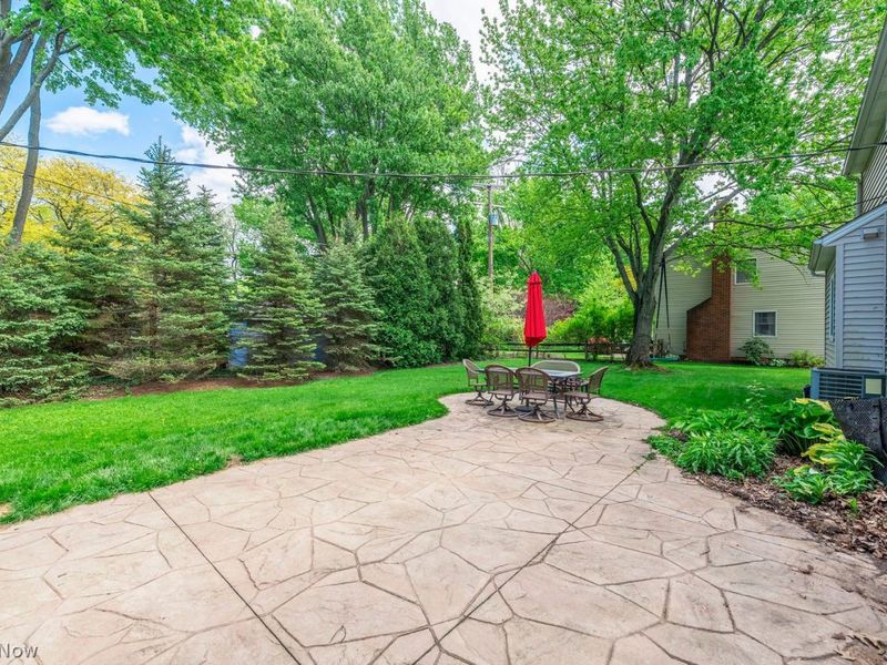 387 Hurst Drive , Bay Village, OH 44140 Photo 45