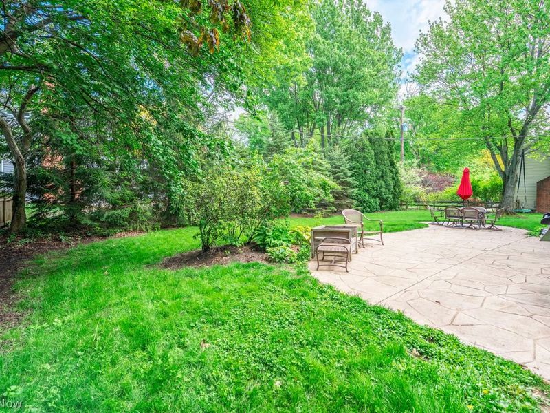 387 Hurst Drive , Bay Village, OH 44140 Photo 46