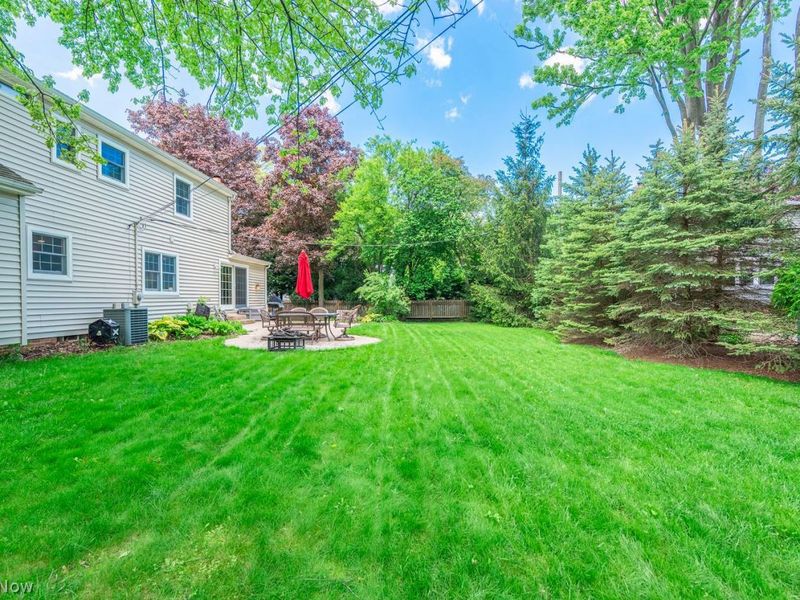 387 Hurst Drive , Bay Village, OH 44140 Photo 47