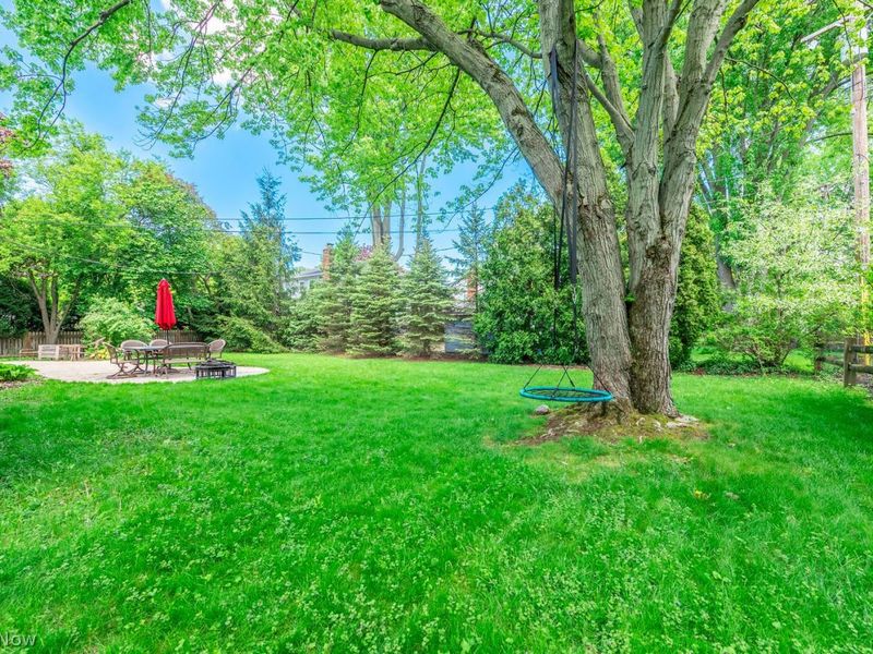 387 Hurst Drive , Bay Village, OH 44140 Photo 48