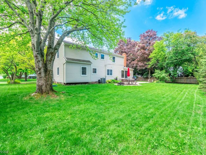 387 Hurst Drive , Bay Village, OH 44140 Photo 50